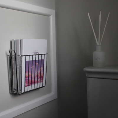 The Gospels Book Set - Paperback