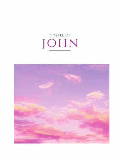 Book Cover Variant Thumbnail