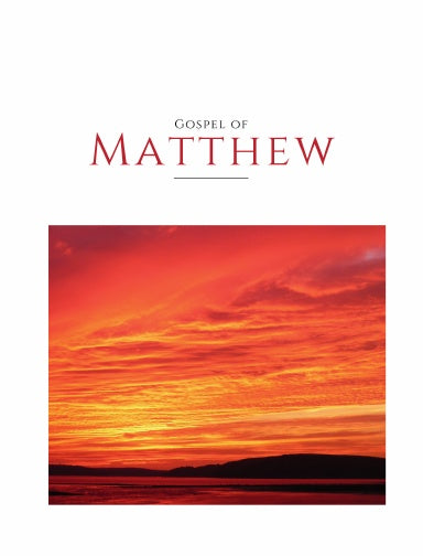 Book Cover Variant Thumbnail